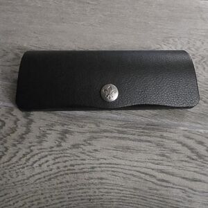 Seraphin Hardcase case